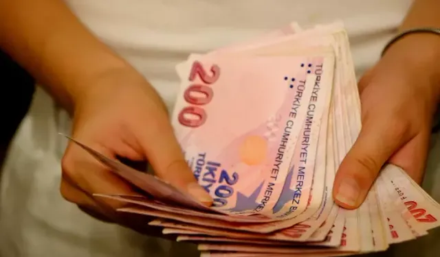 2026 Ramazan Öncesi Fitre ve Fidye Netleşti: Kişi Başı Günlük Tutar Açıklandı