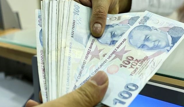 Esnafa 5 Yıl Erken Emeklilik Fırsatı: Yeni Düzenlemeyle Prim Gün Sayısı Düşürüldü