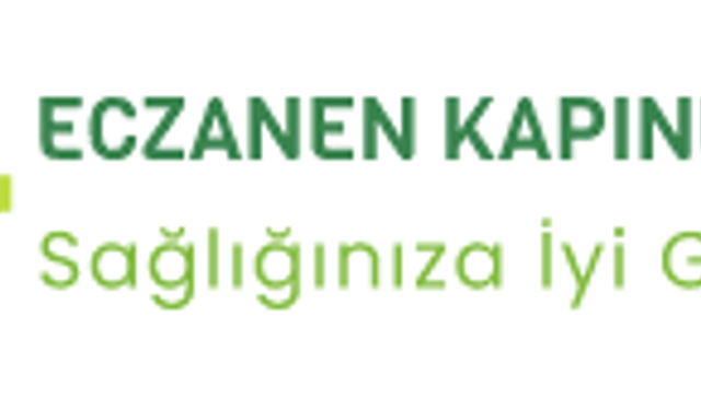 Sağlık Alanında Bilinçli Tüketici Olmanın Önemi