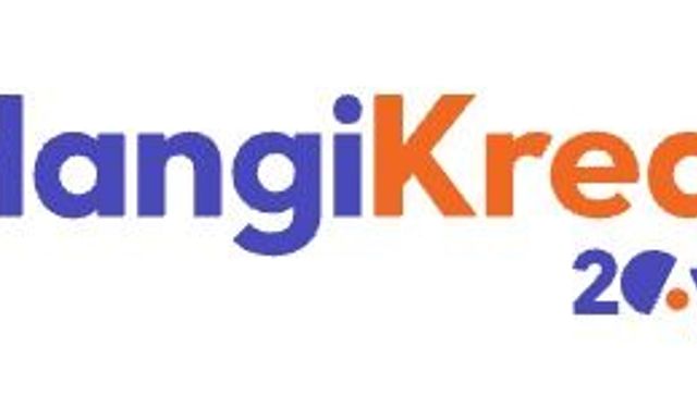 Türkiye Borsası’nda Yatırım Fırsatları: BIST 100, Pegasus ve Geleceğin Yıldızları