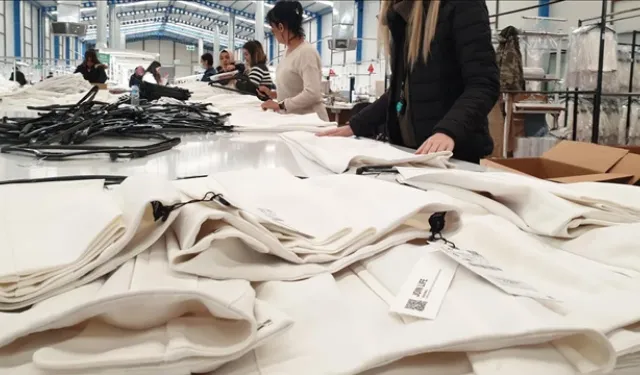 Destekler Küçüğü Korurken Yük Büyüğün Omzunda Kaldı