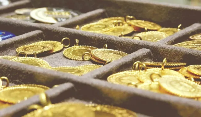 Yastık Altındaki Altın Mercek Altında: Yeni Sistemle Dengeler Değişebilir