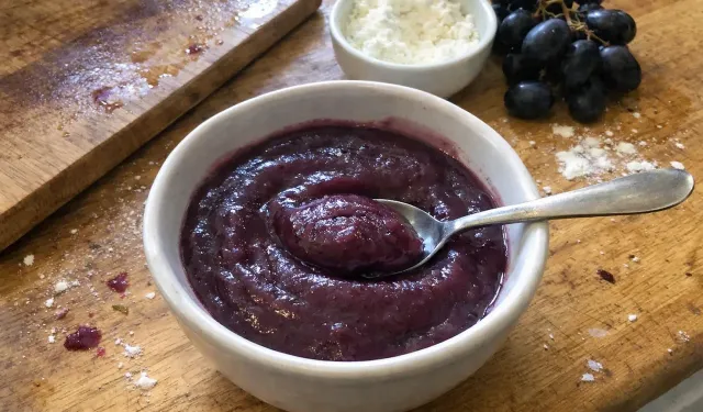 Karadeniz Mutfağından Sofralara Taşınan Pepeçura Yeniden Gündemde