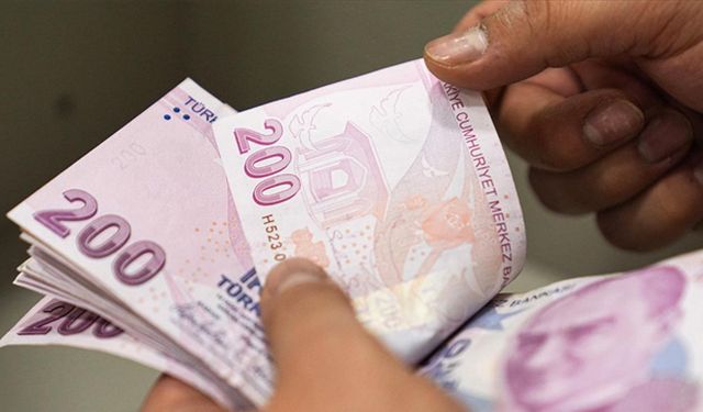 Emekli Sandığı Ödemelerinde Takvim Netleşti: Zam Farkları Hesaplara Geçiyor