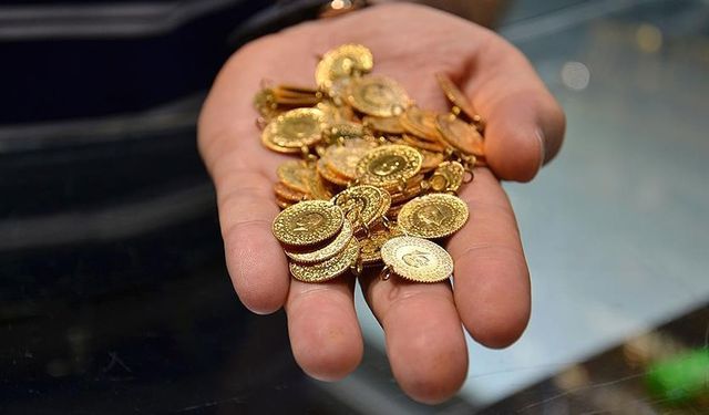 Rekorların Ardından Yeni Senaryo: 2026’da Altın ve Gümüşte Dengeler Değişebilir