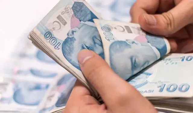 Borç Yükü Altındaki Vatandaşlara Meclis’ten Yeni Umut: Tasfiye ve Kredi Adımları Gündemde