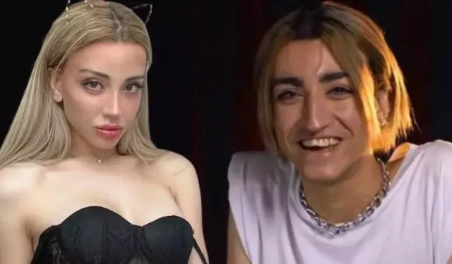 Mika Raun Can Soruşturmasında Yeni Gelişme: İtiraf Sonrası Çember Genişledi