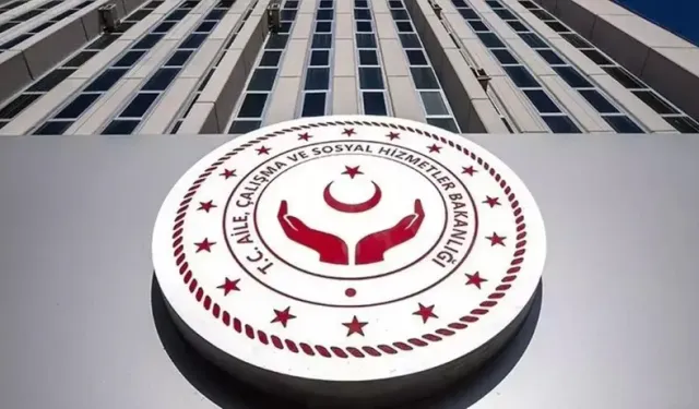 KPSS’siz İş İmkanı ve 60 Puanla Atama: ASHB’den Çok Sayıda Personel Alımı