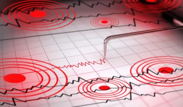 Malatya’daki 4,5’lik Deprem Ne Anlatıyor? Uzmanlardan Kritik Yedisu Fayı Uyarısı