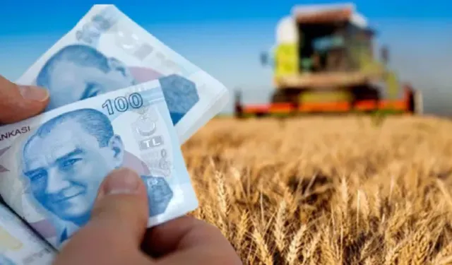 Çiftçinin Gözü Şubat Takviminde: 2026 Mazot ve Gübre Desteği İçin Bekleyiş Sürüyor