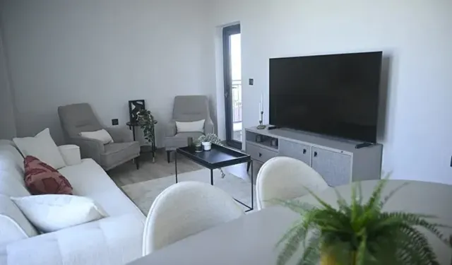 TOKİ 2026 Sosyal Konut Hamlesi: 1+1 ve 2+1 Dairelerde Fiyatlar ve Taksitler Netleşti