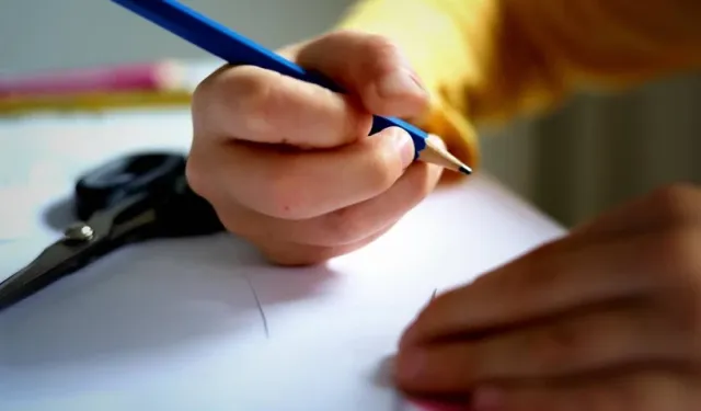 Özel Okul Ücretlerine Yakın Takip: Rekabet Kurumu’ndan 19 Kuruma Soruşturma