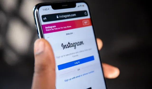 Instagram’dan Kritik Adım: Riskli Arama Yapan Gençlerin Ebeveynlerine Uyarı Mesajı Gönderilecek