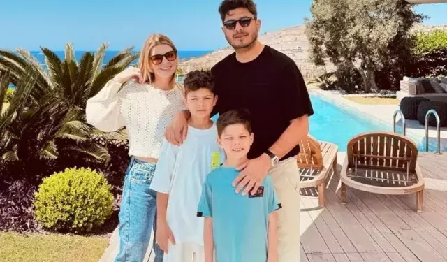 Pelin Karahan’dan Çarpıcı Toplum Eleştirisi: “Paylaşmayı Bilmiyoruz, Görgüsüzleştik”