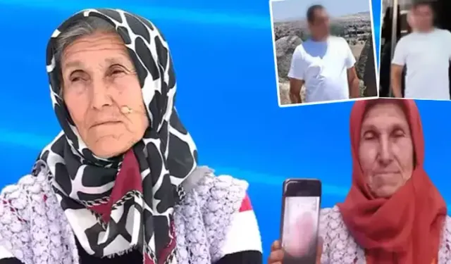 “Bal Peteğim” Sözüyle Başlayan Aşk Kabusa Döndü: 7 Milyonluk Ev İddiası Türkiye’yi Sarstı