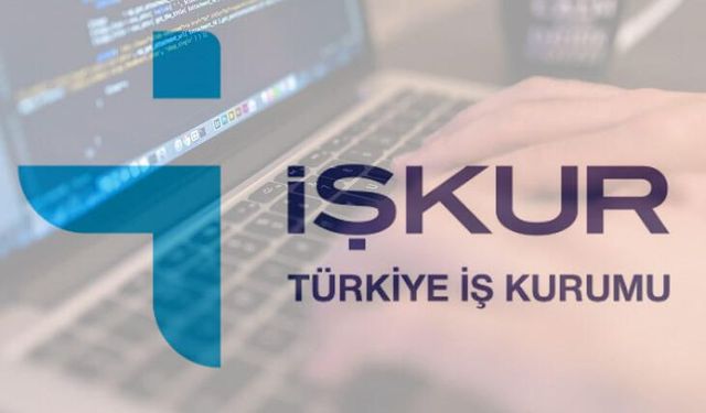 Şanlıurfa’da İstihdam Seferberliği: İl Müftülüğü Bünyesine 600 Personel Alınacak