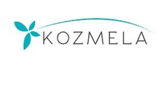 Kozmela ile Güzelliğin ve Sağlığın Güvenilir Adresine Hoş Geldiniz