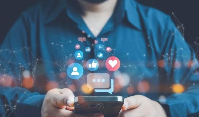 Normal Sandık, Yalnızlaştık: Uzmanlar Gençlerdeki Sessiz Çöküşe Dikkat Çekti