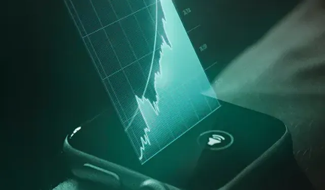 Karadağ’da Oturum ve Çalışma İzni Sürecinde Güvenilir Danışmanlık