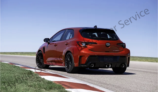 Bayrampaşa Göçük Düzeltme Hizmetlerinde Profesyonel Çözümler