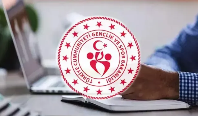 KYK Yurtlarına Büyük Personel Hamlesi: KPSS Şartsız 850 Kişilik Alım Başladı