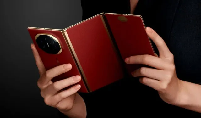 İşlemci Krizi Kapıda: Akıllı Telefon ve Bilgisayar Fiyatlarında Yeni Zam Dalgası Bekleniyor