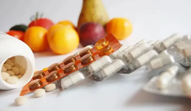 Sağlıkta Yeni Dönem: 36 İlaç Daha Geri Ödeme Kapsamına Alındı