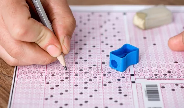 MSÜ 2026 Rekor Başvuru: Aday Sayısı Dikkat Çekti