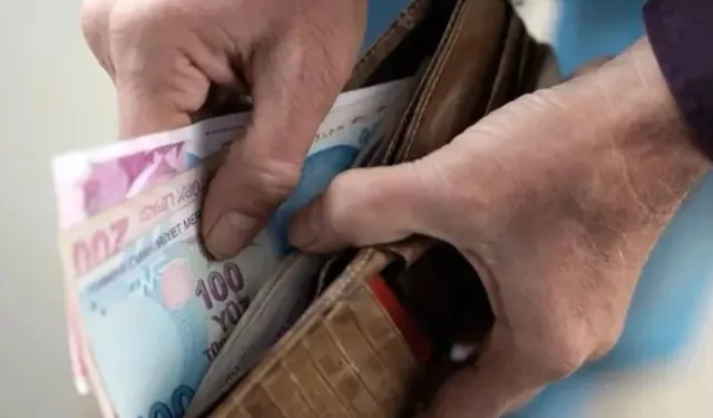 Savaşın Gölgesinde Faiz Hamlesi: Örtülü Artış Yüzde 40’a Çıktı, Mevduat Yarışı Başladı