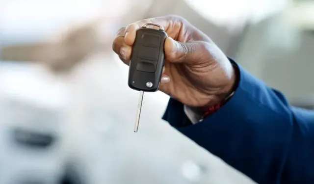 Türkiye’de En Uygun Fiyatlı Sıfır Otomobiller Açıklandı: Mart 2026’nın Bütçe Dostu Araçları