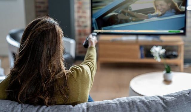 Bayram Haftasında Dizilerde Değişiklik: 16-22 Mart Hangi Diziler Yayınlanacak?