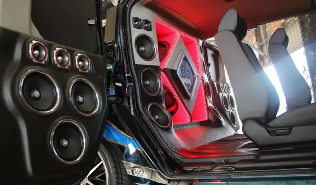 21 Bin TL’lik Ceza Askıya Alındı: Araç Sahiplerine Geçici Rahatlama