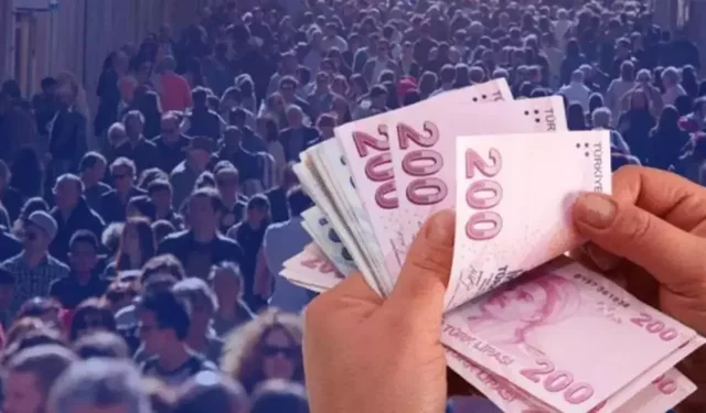 2026’da İş Dünyasına Nakit Destek: Çalışan Başına 3.500 TL Ödeme