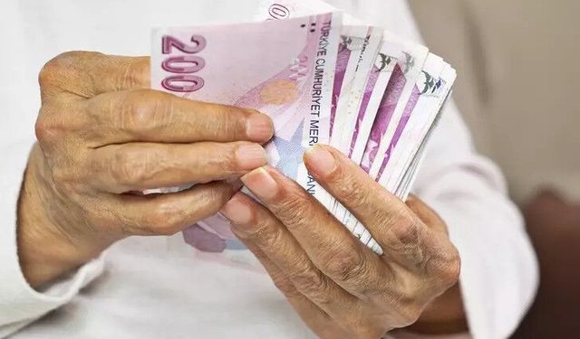 Bayram Öncesi Hesaplara Yatıyor: 2026 İkramiye ve Sosyal Yardım Takvimi Netleşti