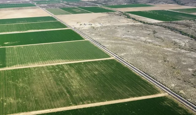 42 İlde Dev Arsa Satışı: %20 İndirim ve 24 Ay Vade Fırsatı Başladı