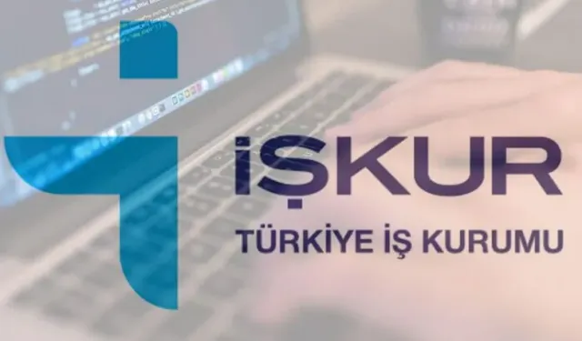 İŞKUR Mart 2026 İlanları Açıldı: Kamu ve Kurum Dışı Alımlarda Yeni Fırsatlar