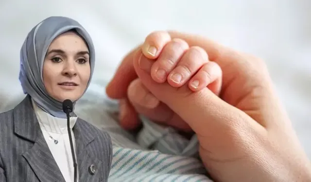 Doğum İzni 24 Haftaya Çıkıyor! 15 Yaş Altına Sosyal Medya Düzenlemesi Geldi