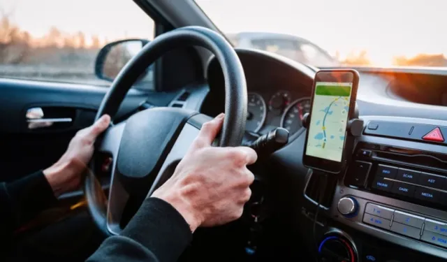 Akaryakıt Fiyatları Yükselirken Uzmanlardan Uyarı: Uzun Yolda Tasarrufun 9 Altın Kuralı