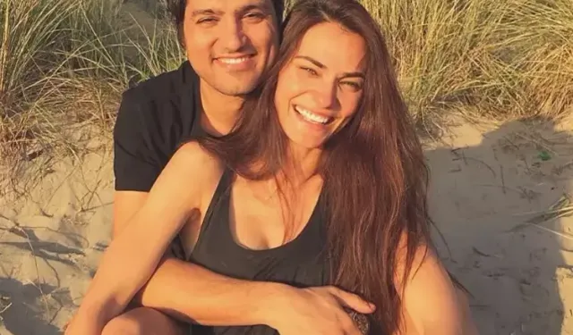 12 Yıllık Evlilikte Sürpriz Ayrılık: Saadet Işıl Aksoy Tek Celsede Boşandı