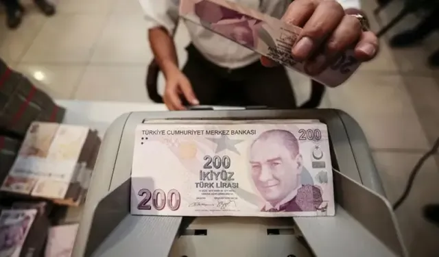 500 Bin TL’nin Günlük Faiz Getirisi Açıklandı: Banka Banka Mart 2026 Mevduat Yarışı