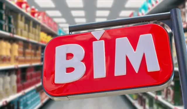 BİM Aktüel 18-20 Mart 2026 Kataloğu Yayınlandı: Elektrikli Bisiklet ve Teknoloji Ürünlerinde Büyük İndirim