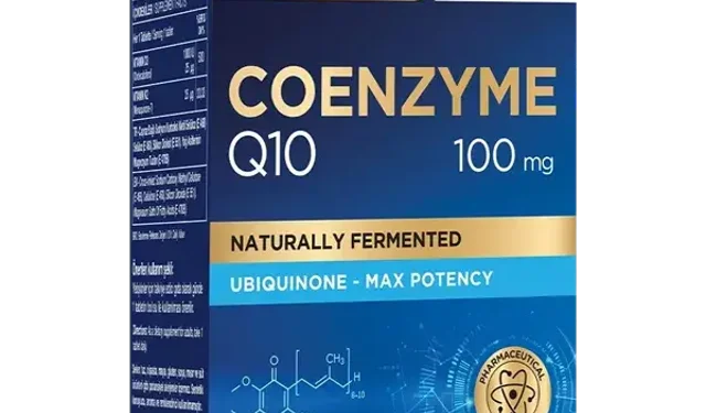 Daffne ve Metabolik Sağlık Tiroid Fonksiyonlarında İyodun Önemi
