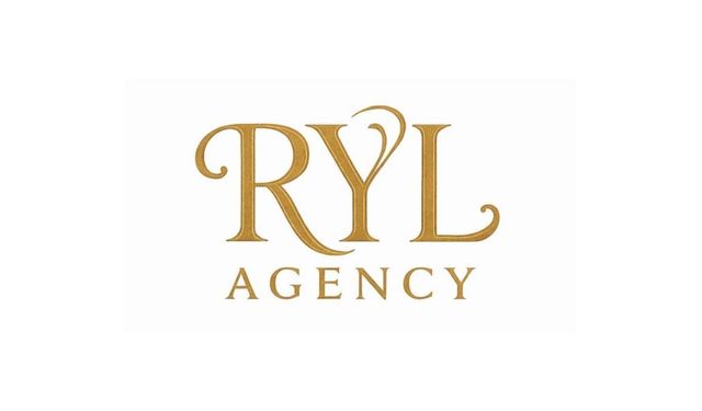 Dijital Yayıncılıkta Yeni Bir Güç: RYL Agency Kısa Sürede Büyük Başarı Yakaladı