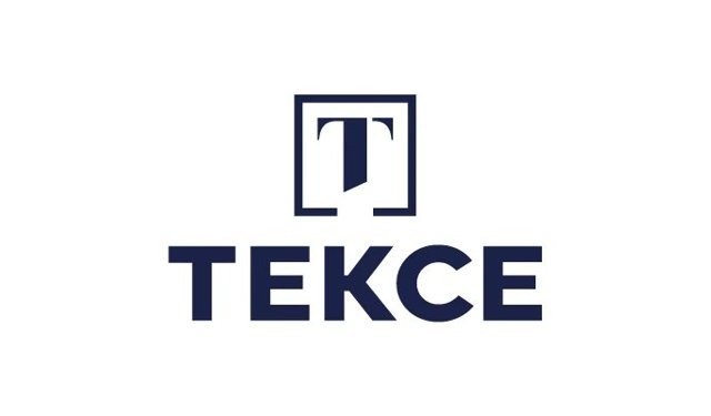 TEKCE Perspektifiyle Akdeniz'de Akıllı Yatırım Dönemi: Kıbrıs Satılık Daire Ekosistemi