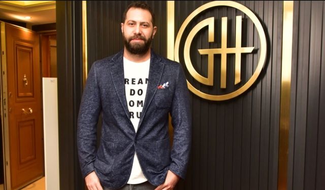 Dudak Dolgusu Hakkında Merak Edilenler: Doğal Sonuç İçin Doğru Rehber