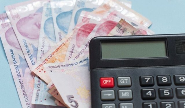 Asgari Ücrette Kritik Eşik: 42 Bin TL Tartışması Gündemi Sarstı