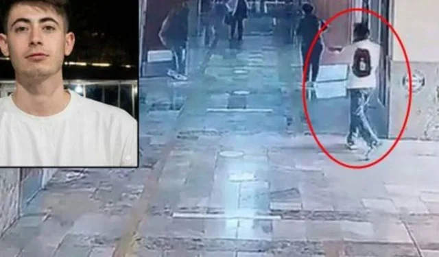 Okulda Dehşet: Siverek’te Silahlı Saldırı Sonrası Görevden Almalar ve Soruşturma Derinleşti