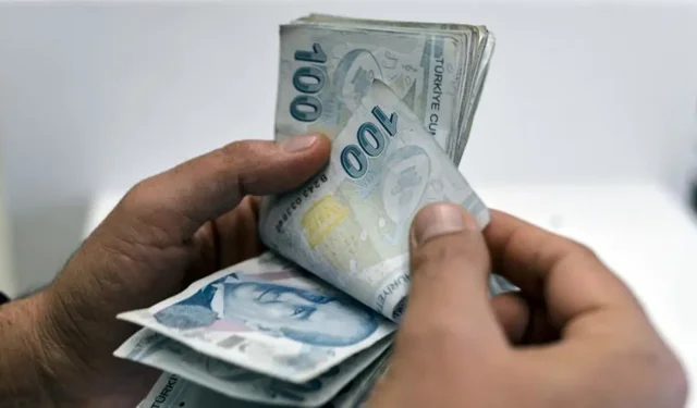 Maaş Gündeminde Yeni İddia: Kulislerde “Çifte Zam” Senaryosu