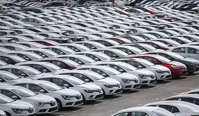 2026’da ÖTV Muafiyetli Araç Dönemi Genişledi: Yeni Limitler ve Model Listesi Açıklandı