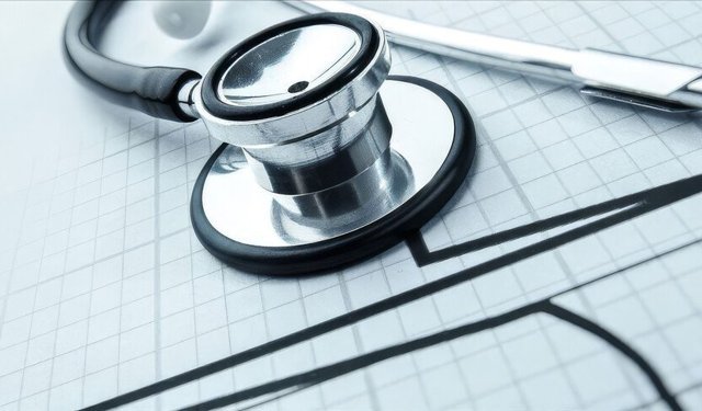 Kalp Sağlığında Alarm: Erken Tanı ve Doğru Yaşam Tarzı Hayat Kurtarıyor